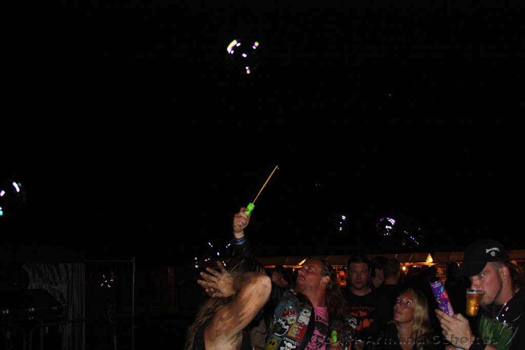 Occultfest 2011_361.jpg